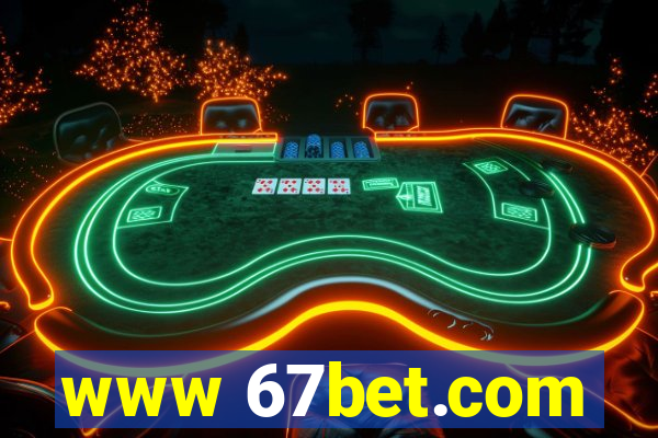 www 67bet.com